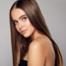 EComm Olaplex