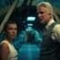 Stranger Things, Millie Bobby Brown, Matthew Modine
