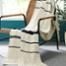 Ecomm, Nordstrom Rack Home Sale