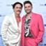 Tom Schwartz, Tom Sandoval, Vanderpump Rules, Schwartz & Sandy's