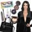 E-Comm: Scheana Shay Shares Whats In Her Bag