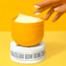 E-comm: sol de Janeiro lotion