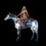 Beyonce 'RENAISSANCE'