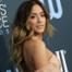 Chloe Bennet