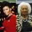 Nichelle Nichols