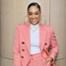 E-Comm: Tia Mowry Amazon Picks