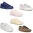 EComm: Superga Sale