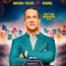 Capital One College Bowl, Peyton Manning