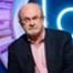 Salman Rushdie