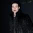 Ezra Miller