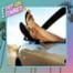 E-comm: Foot Balm Amazon, Shop Girl Summer