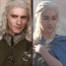 Everything Shared About the Targaryens' Past in Game of Thrones