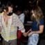 Harry Styles Holds Onto Olivia Wilde During Date Night in NYC