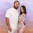 Scheana Shay, Brock Davies