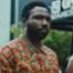 Atlanta, Season 4