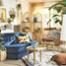 Ecomm, Target Home for 30s