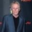 Gary Busey