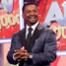 Alfonso Ribeiro, Americas Funniest Home Videos