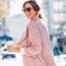 E-Comm: Amazon fall essentials
