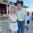 Sydney Sweeney, Mother, Birthday, Instagram