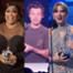 Lizzo, Harry Styles, Taylor Swift, 2022 MTV Video Music Awards, Winners