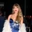 Taylor Swift, 2022 MTV Video Music Awards, After Party
