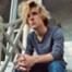 Baylee Littrell