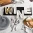 Ecomm, Wayfair Labor Day Sale