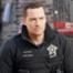 Jesse Lee Soffer, Chicago P.D.