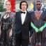 Juliane Moore, Jodie Turner-Smith, Adam Driver