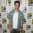 Grant Gustin