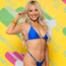 Love Island USA: A Look Back At Mady McLanahan's Best Style Moments From Season 4