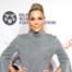 Lolo Jones