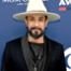 AJ McLean
