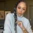 Tia Mowry