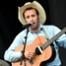 Luke Bell