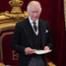 King Charles III
