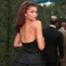 Zendaya, 2022 Emmy Awards, Emmys