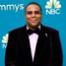 Kenan Thompson, 2022 Emmy Ödülleri, Emmy Ödülleri, Kırmızı Halı Modası