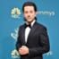 Diego Luna, 2022 Emmy Awards, Emmys, Red Carpet Fashions