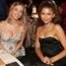 Sydney Sweeney, Zendaya, 2022 Emmy Awards, Emmys