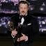 Jason Sudeikis, 2022 Emmy Awards, Emmys, Winner