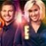 Growing Up Chrisley