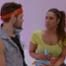 Kyle, Deepti, Love Is Blind: After the Altar