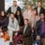Winter House Season 2 Cast Photos
