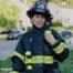 Station 19