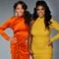 Married to Medicine, Toya Bush-Harris, Audra Frimpong