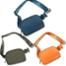 E-Comm: Amazon belt bag