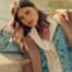 Free People Under $50