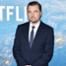 Leonardo DiCaprio